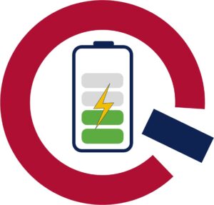 logo simple whitebg2