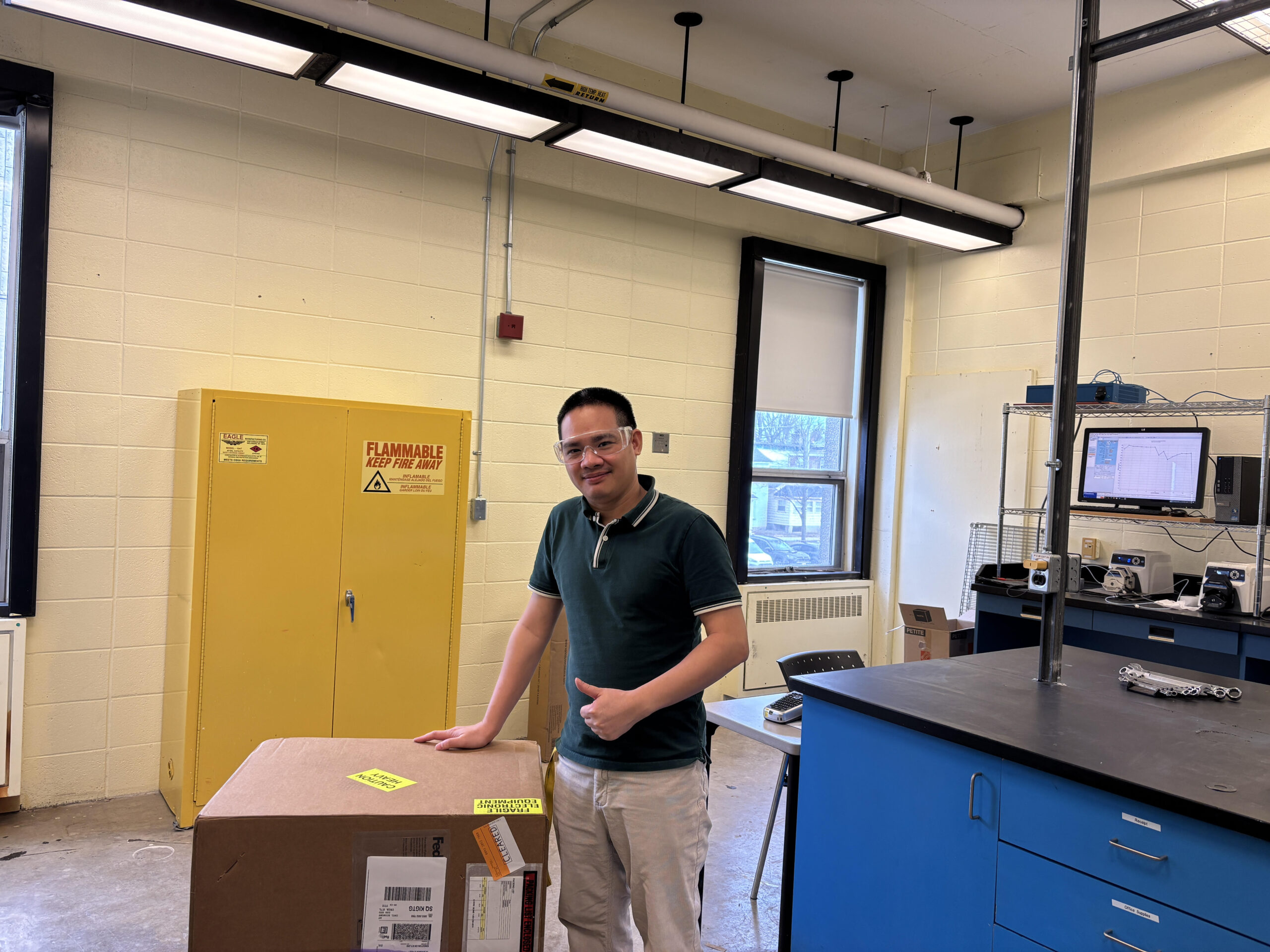 arbin ngocanh march112026