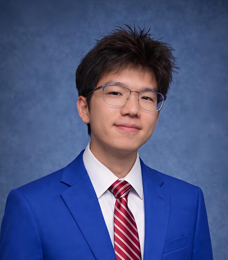 img 20260228 171329 web