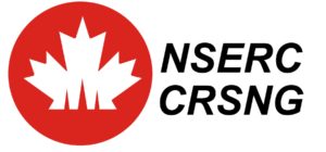 nserc logo 300x140